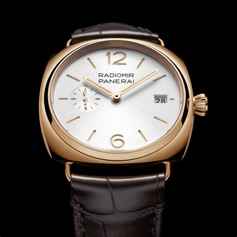 2023 panerai models|WATCHES AND WONDERS 2023 AFTERMOVIE .